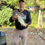 Randy Dewald - @randy_dewald - Instagram