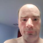 Randy Dewald - @randy.dewald.94 - Instagram