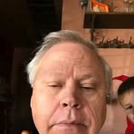 Randy Dewald - Facebook