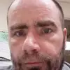Randy Dewald - @randy.dewald - TikTok