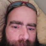 randy Dewald - @dewald287 - Instagram
