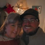 Randy Dewald - @dewaldrandy - Instagram