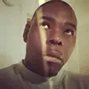 Randy Dewalt - @randydewalt - TikTok