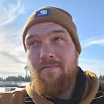 Randy Dewar - Facebook