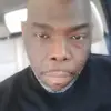 @randydewalt958 - TikTok