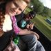 Randall Deweese - Facebook