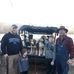 Randall Deweese - Facebook