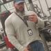 Randy DeWeese - Facebook