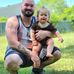 Randy DeWeese - Facebook