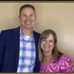 Randy DeWeese - @capmark75 - Instagram