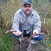 Randy DeWeese - Facebook