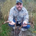 Randy DeWeese - @deweeserandy - Instagram