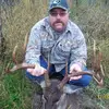 Randy DeWeese - @randydeweese - TikTok