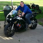 Randy DeWeese - @__r2_d2_ - Instagram