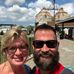 Randy DeWeese - Facebook
