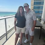 Randy N Carol DeWeese - @randyncarol - Instagram