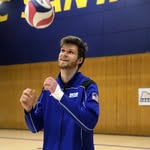 Randy - @randy_deweese19 - Instagram