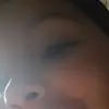 randydeweese1 - @randydeweese1 - TikTok