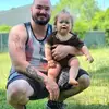 randydeweese4 - @randydeweese4 - TikTok