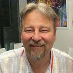 Randy Dewey - @randy.dewey - Instagram
