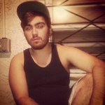 Randy Dewey - @decimal483 - Instagram