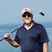 Randy Dewey - Facebook
