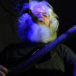 Randy Dewey - @randy.dewey.7 - Instagram