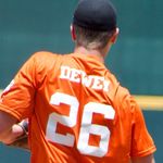 Randy Dewey - @randydewey4 - Instagram