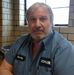 Randy Dewey - Facebook