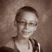 Randy Dewey - Facebook