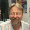 Randy Dewey - @randy.dewey4 - TikTok