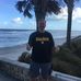 Randy Dewey - Facebook