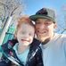 Randy Dewey - Facebook
