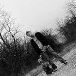 Randy Dewey - @mrblessedbygod - Instagram
