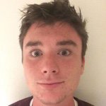 Randy Jones - @randydeweyjones - Instagram