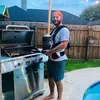 randydewey865 - @randydewey865 - TikTok