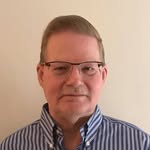 Randall DeYoung - @randalldeyoung - Instagram