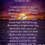 Randy De Young - @randydeyoung - Instagram