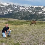 Randy De Young - @randydeyoung31 - Instagram