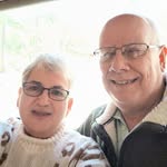 Randy DeYoung - @rdeyoung7 - Instagram