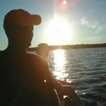 Randy DeYoung - @edgesofindy - Instagram