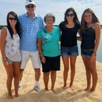 Randy Deyoung - @deyoungrandy - Instagram