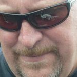 Randy DeYoung - @randy.deyoung - Instagram