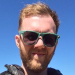 Randy DeYoung - @randydey52 - Instagram