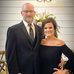 Randy DeYoung - Facebook
