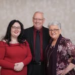 Randy DeYoung - Facebook