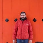 Andy DiBella - @andydibella - Instagram