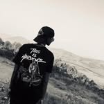 andy diella - @irakozeandydiella - Instagram
