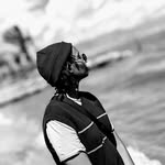 Irakoze Andy Diella - @andydiellairakoze - Instagram