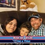 Randy DiBella - Facebook